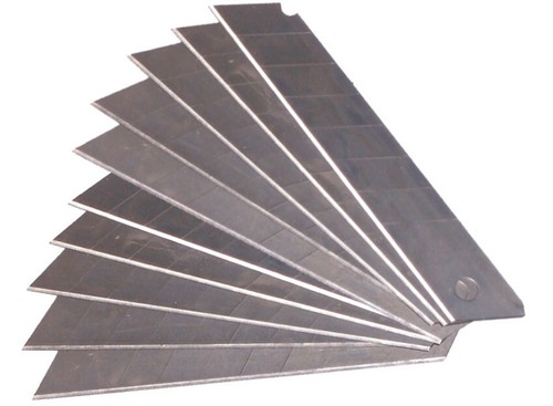 Profi cuttermesserklingen - ,