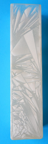 Original wmf glasvase - original, wmf: