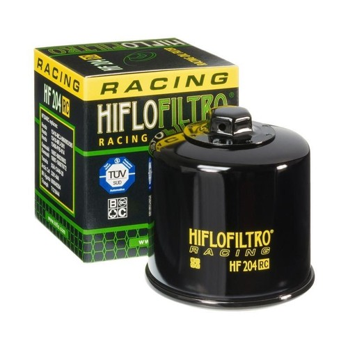 Hiflo racing ölfilter - racing,