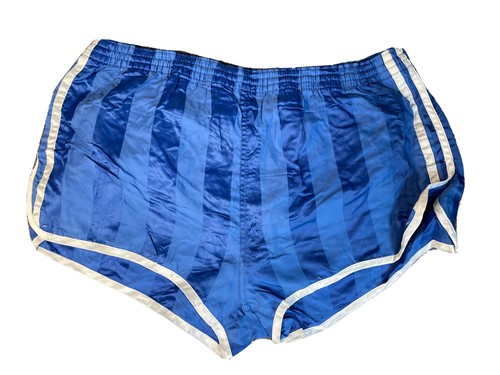 Adidas nylon sprinter - adidas, shiny