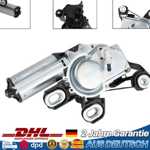 639 820 wischermotor - 820,