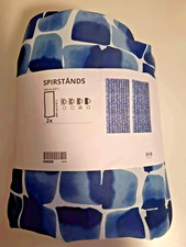 Ikea spirstands vorhänge - spirstands, 2
