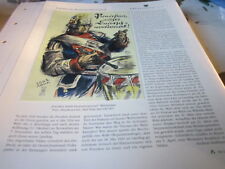 Preußen Archiv N4 4438