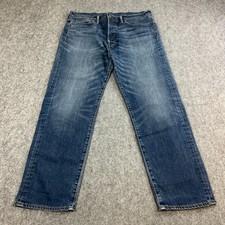 Levi's 565 Herren Jeans