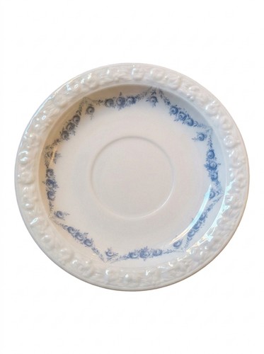 Rosenthal porzellan - rosenthal,