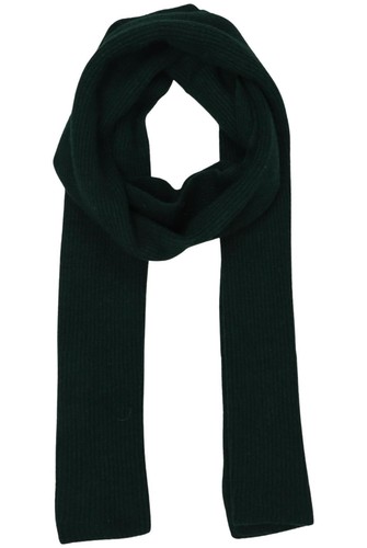 Roeckl schal damen tuch - schal,