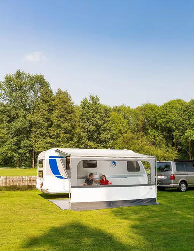 Fiamma blocker pro 440 - fiamma,