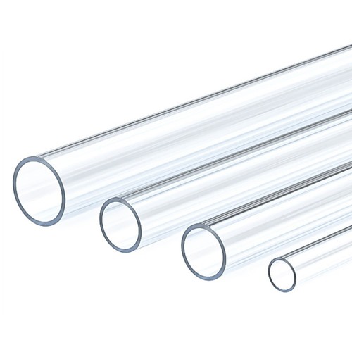 20mm 110mm pvc rohr - pvc, druckrohr