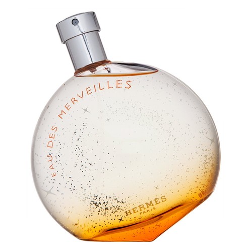 Hermès eau des - des,