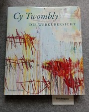 Twombly die - twombly,