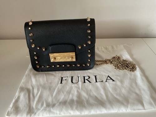 Furla metropolis - furla,