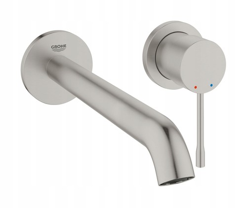Grohe essence - grohe,