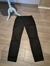 ESPRIT  HOSE, CHINOHOSE,  Schicke HOSE  GR 36---NEU---