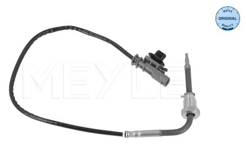 Sensor abgastemperatur für - sensor,