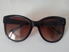 Gucci XXL Sonnenbrille