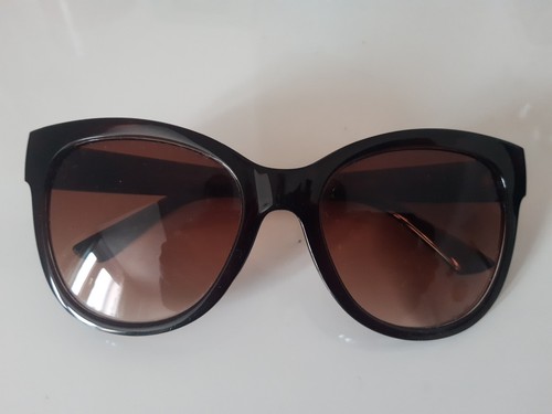Gucci xxl sonnenbrille - gucci,