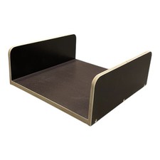 Positionsbox target placeboard - target,