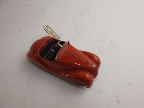 Schuco examico 4001 - schuco,