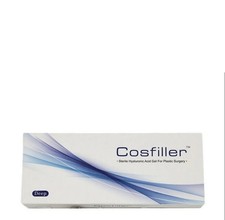 Hyaluron Pen ❤️Filler DEEP