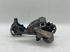 Shimano xtr m952 rear - xtr, rd-m952