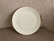 H&C Selb Bavaria Heinrich