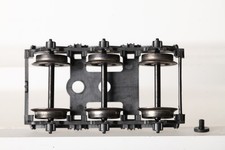 Märklin H0 Ersatzteil für