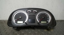 Tachoeinheit kombiinstrument - tachoeinheit/,