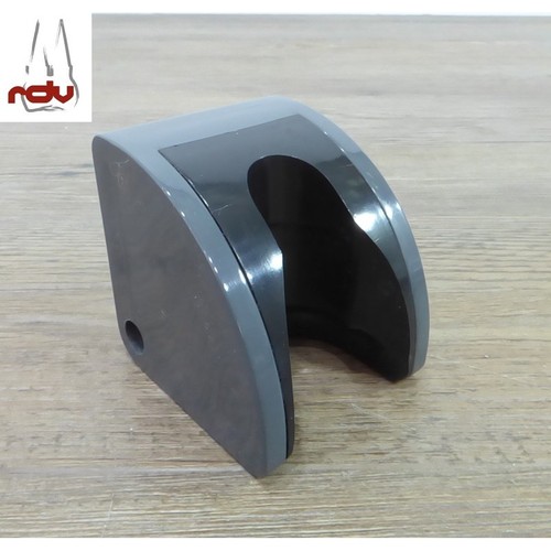 Ultradent basisköcher für - ultradent,