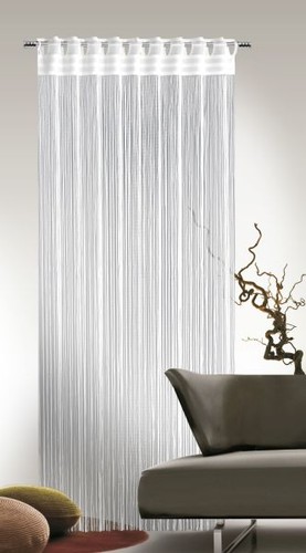 Neusser collection - neusser,