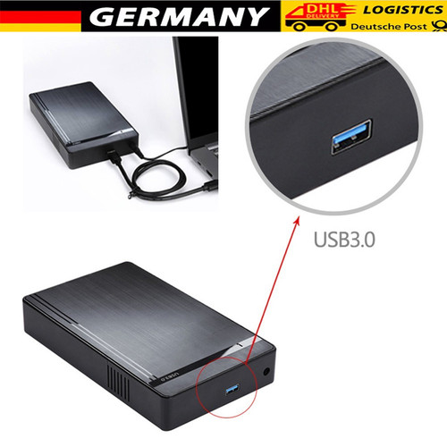 Profi externes - profi,
