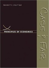 Principles of Economics - Karl E. Case