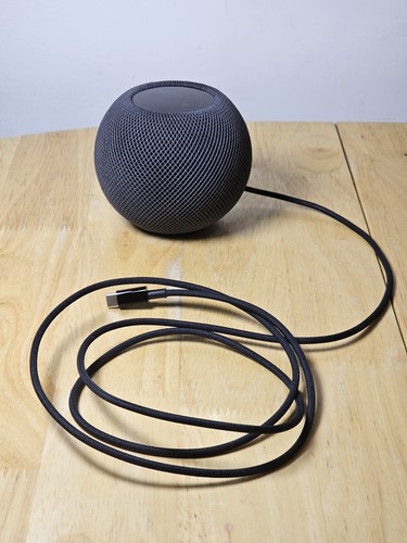 Apple homepod mini smart - homepod,