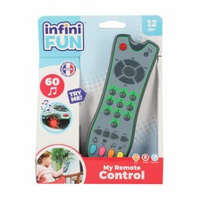 Jumbo Spiele InfiniFun Meine