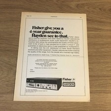 GRAM162 MAGAZINWERBUNG 11X8