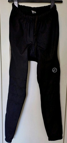 Fahrradbekleidung damen hose - fahrradbekleidung,