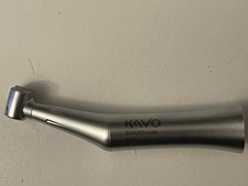 KAVO MASTERmatic LUX M25 L