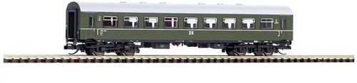 Piko 47616 - , tt