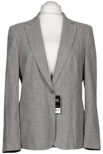 Jake blazer damen business - s,