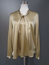 Herzen s Angelegenheit Bluse