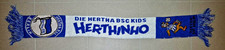 Hertha BSC Berlin Schal / DIE