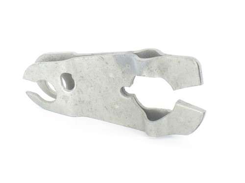 Hebel für fußbremshebel - hebel,
