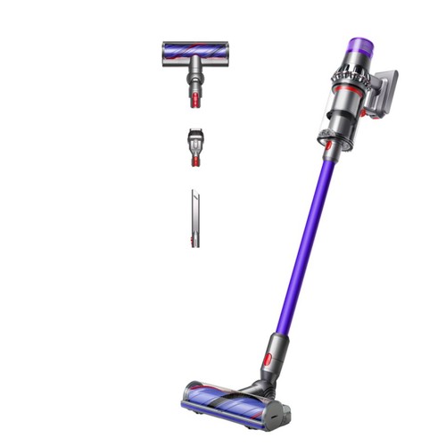 Dyson v11 advanced - dyson,