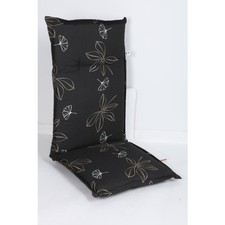 4er-Set Hochlehner-Auflage