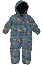 name it Schneeanzug Jungen