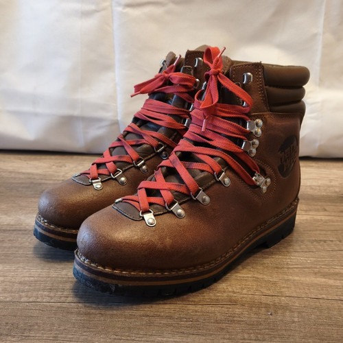 Hanwag herren wanderschuhe - hanwag,