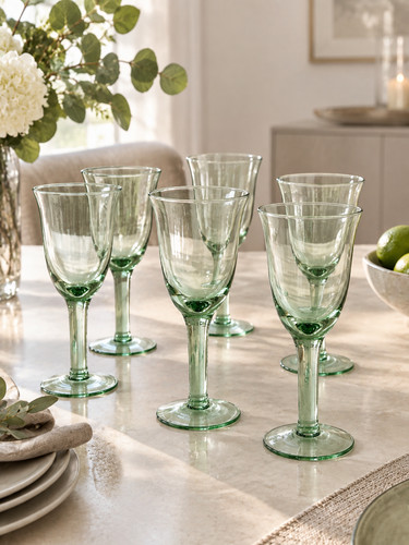 Design vintage bistro - design,