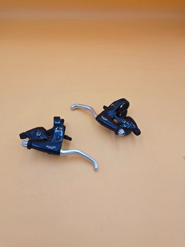 Bremshebel schalthebel shimano - bremshebel,