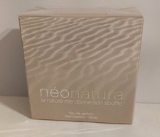 NEONATURA Yves Rocher COCON