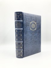 Maler Nolten | Gedichte -