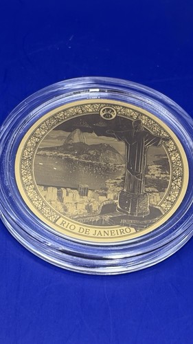 Dollar 2025 solomon - dollar,
